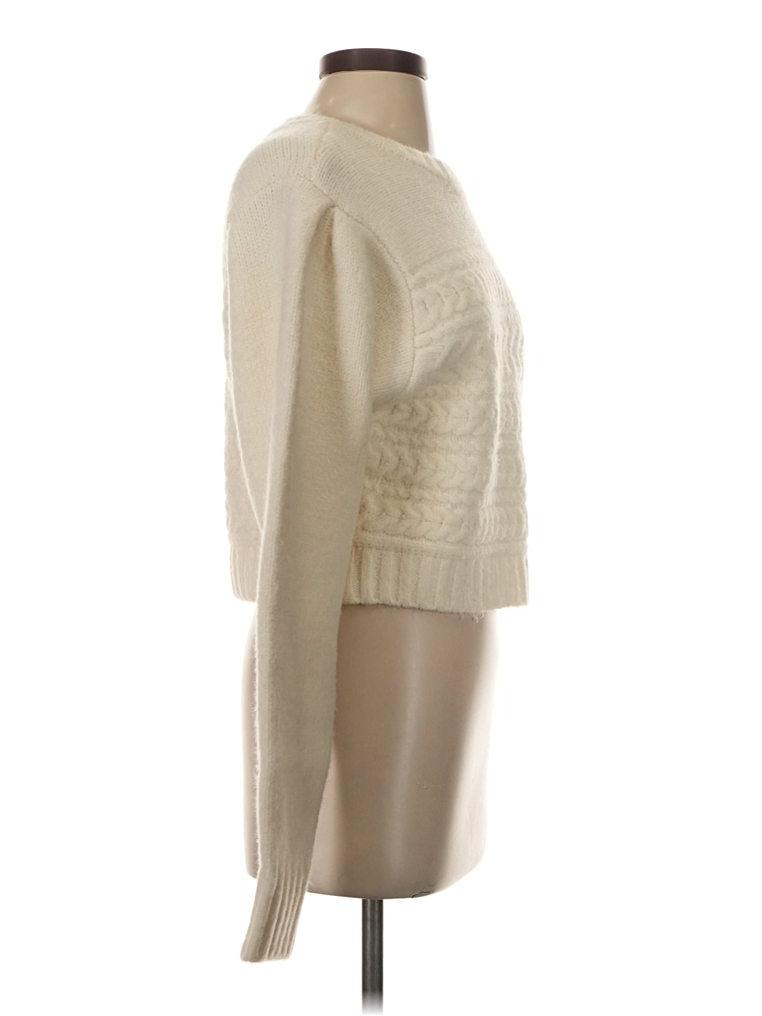 3 size - S