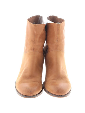 2 shoe size - 10