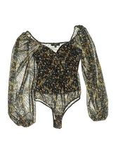 1 size - S