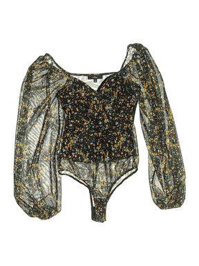 1 size - S
