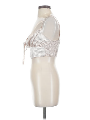 4 size - 4