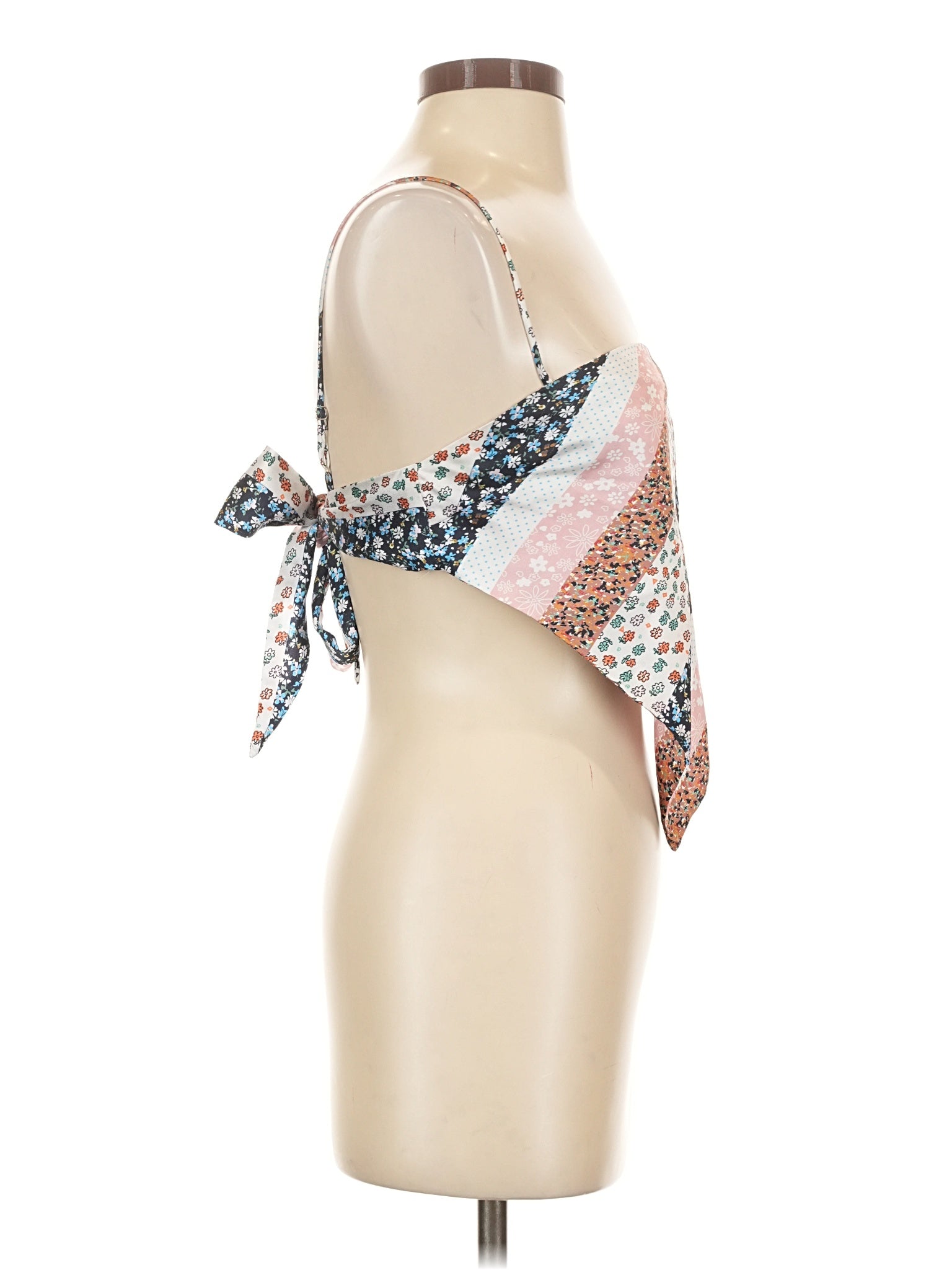 3 size - 4