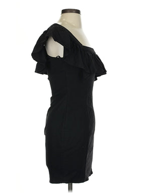 3 size - XS