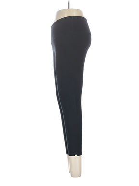 4 size - 4