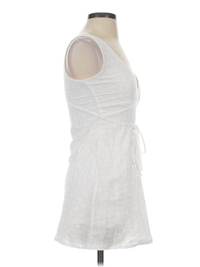 3 size - 2