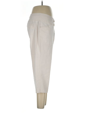3 size - 12 W W