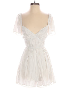 1 size - 2