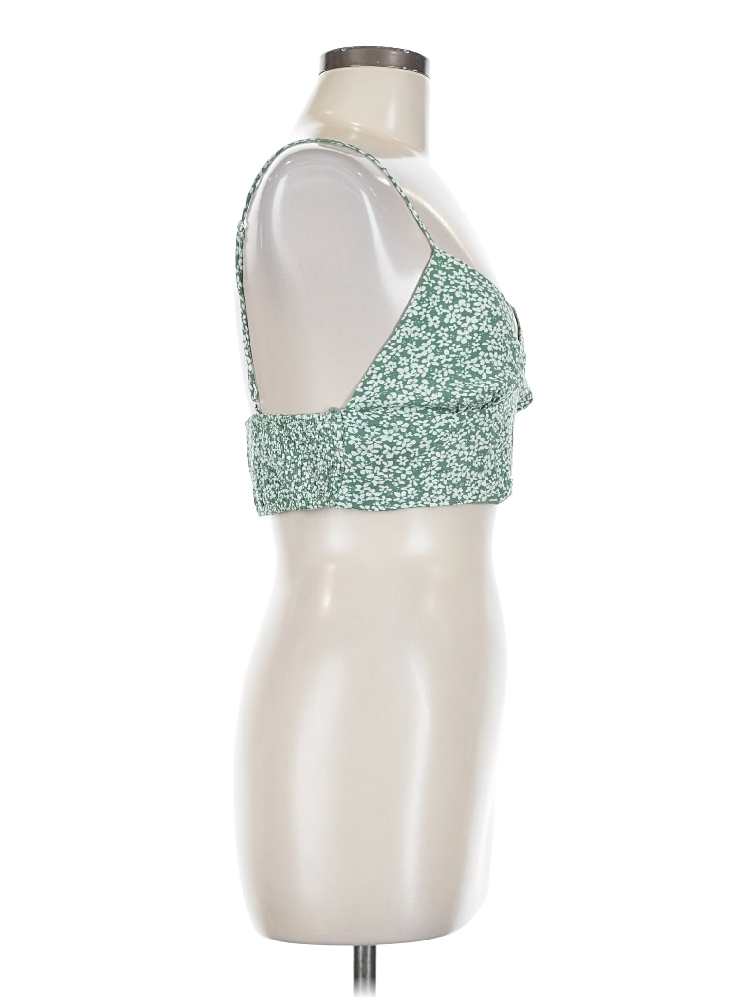3 size - M