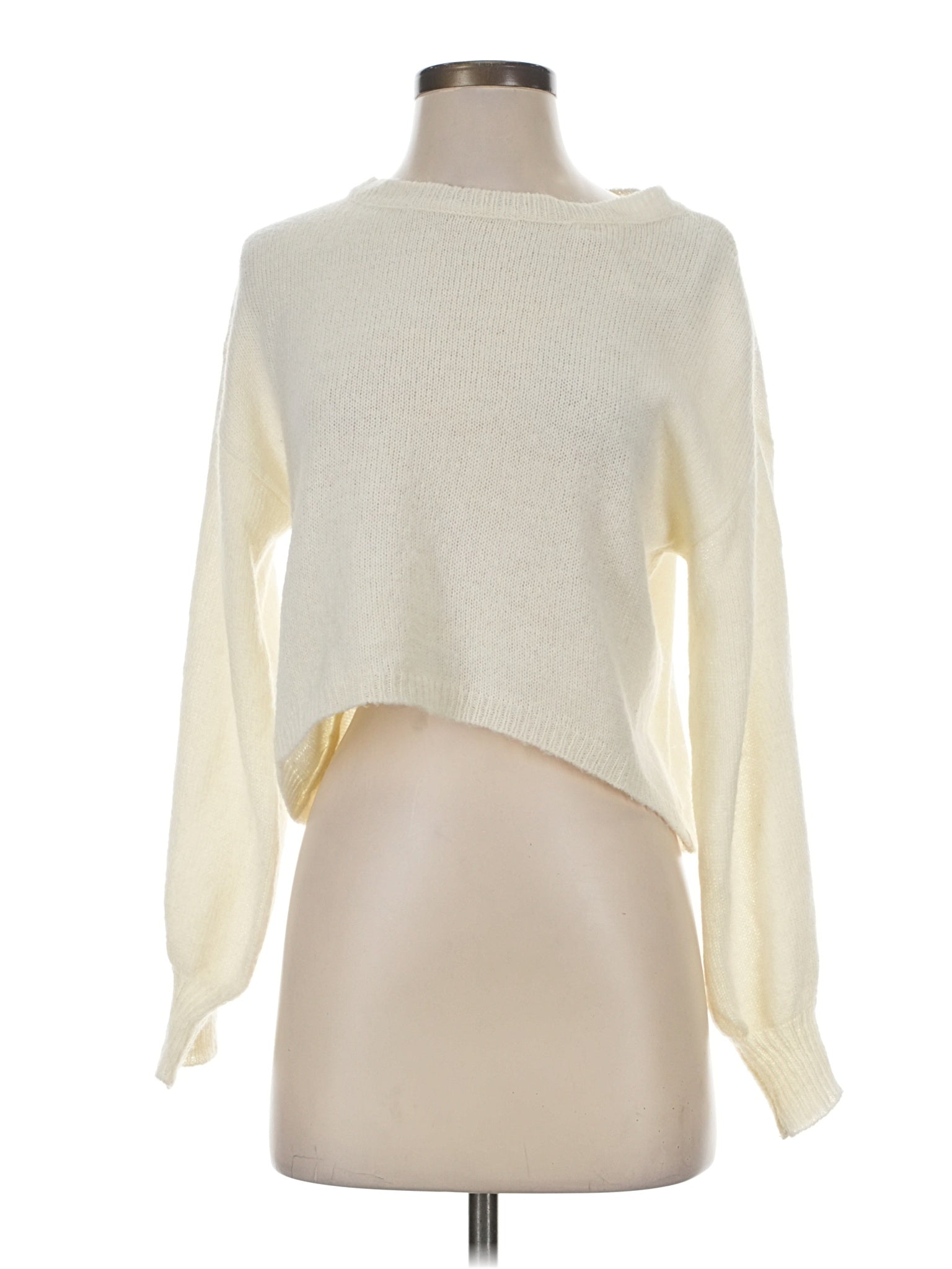1 size - XS