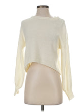1 size - XS