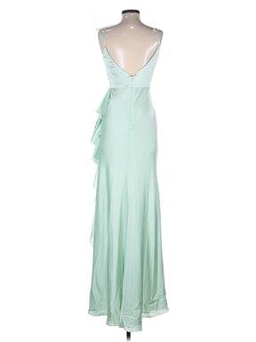 2 size - 4