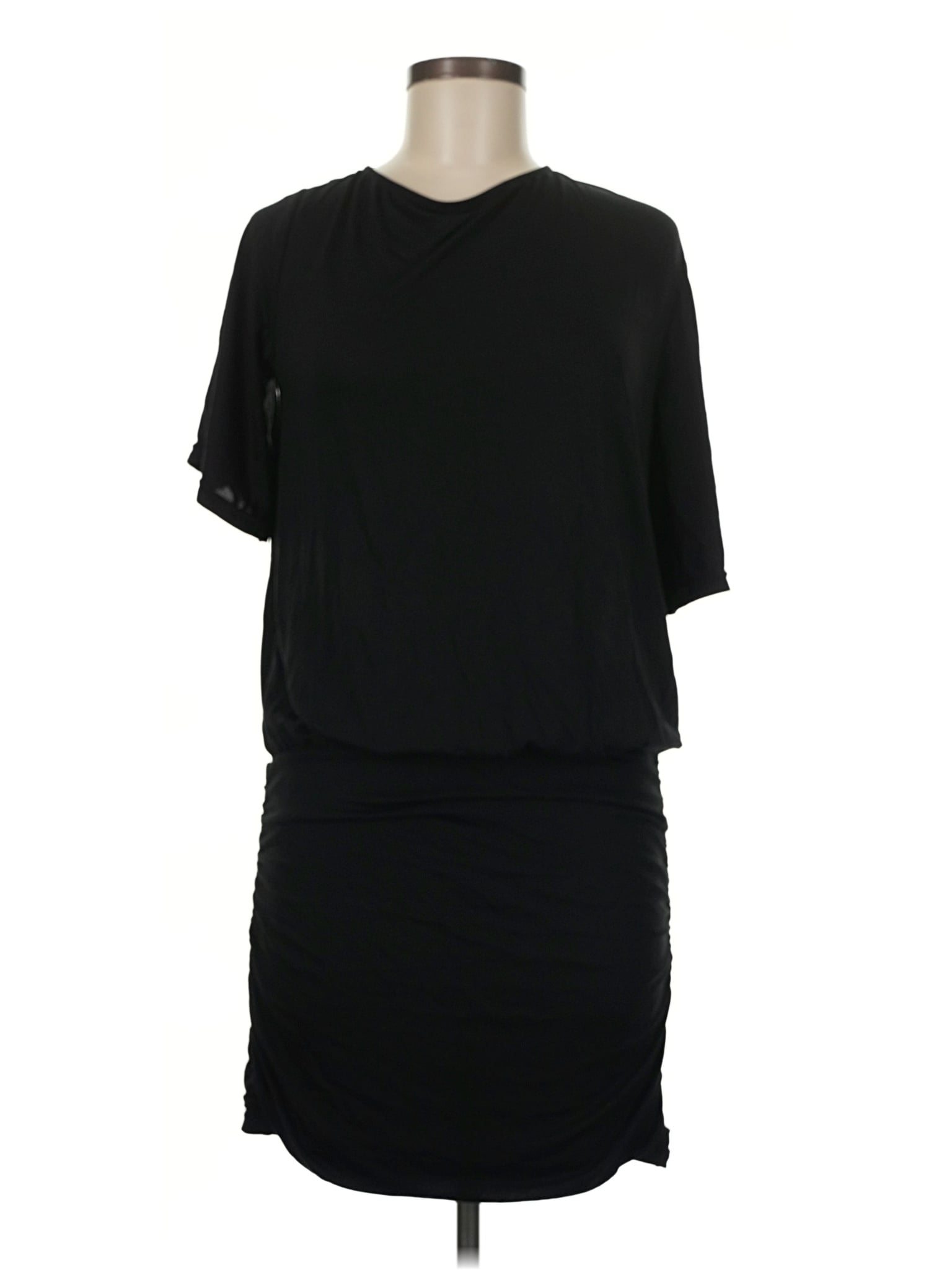 1 size - 6