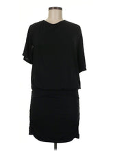 1 size - 6