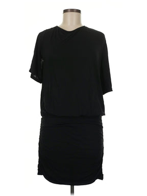 1 size - 6