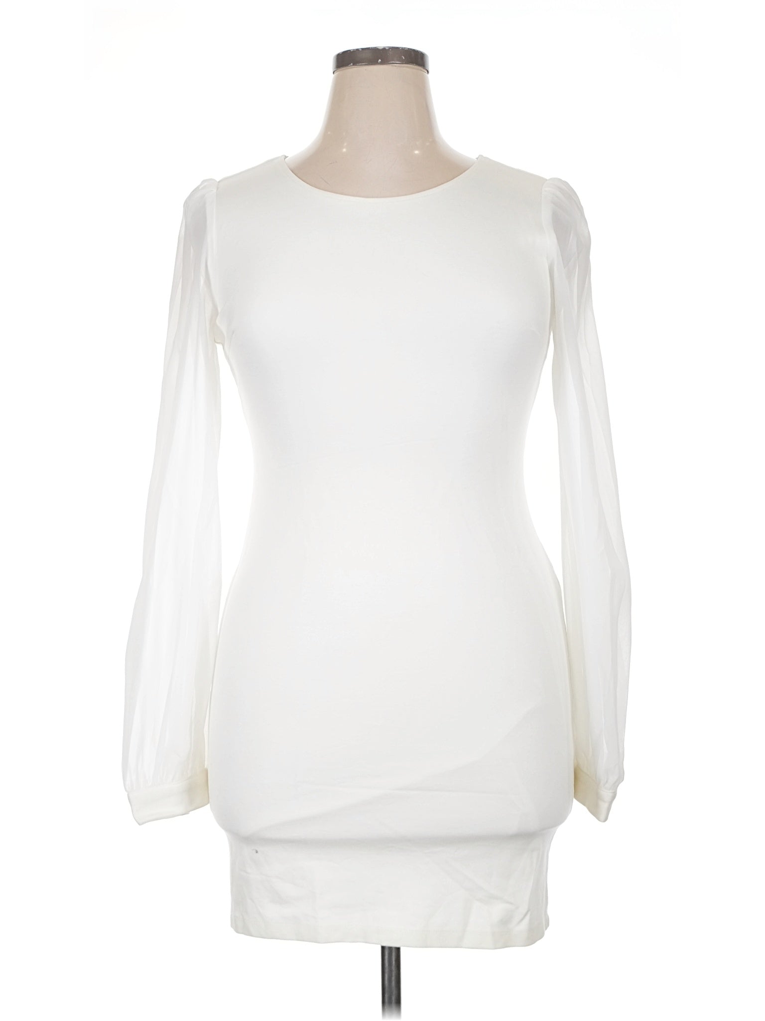 1 size - XL