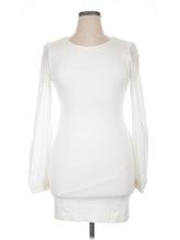 1 size - XL