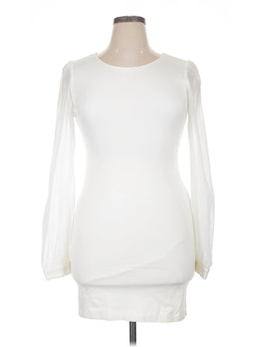 1 size - XL
