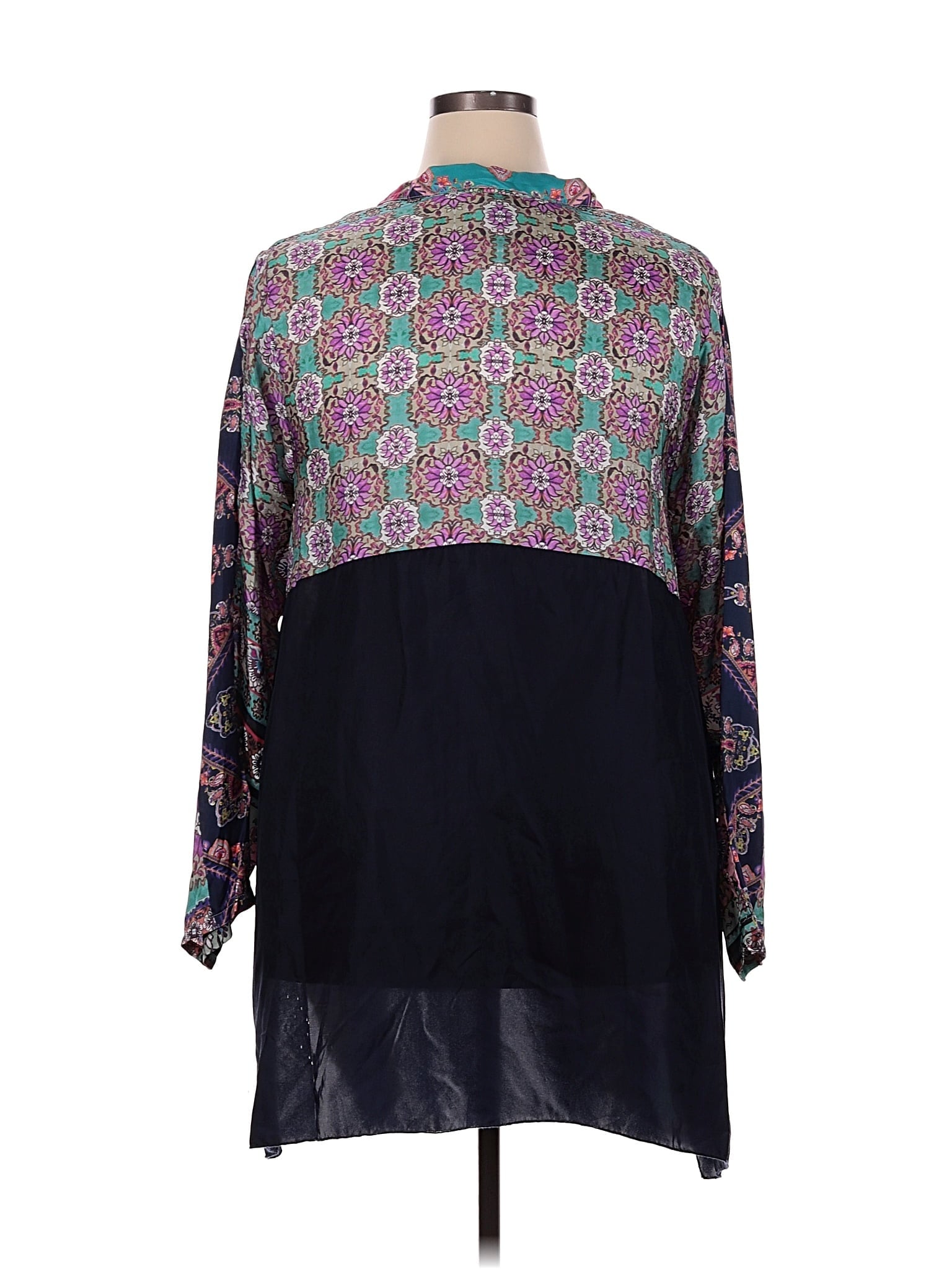 2 size - XXL