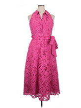 1 size - 14