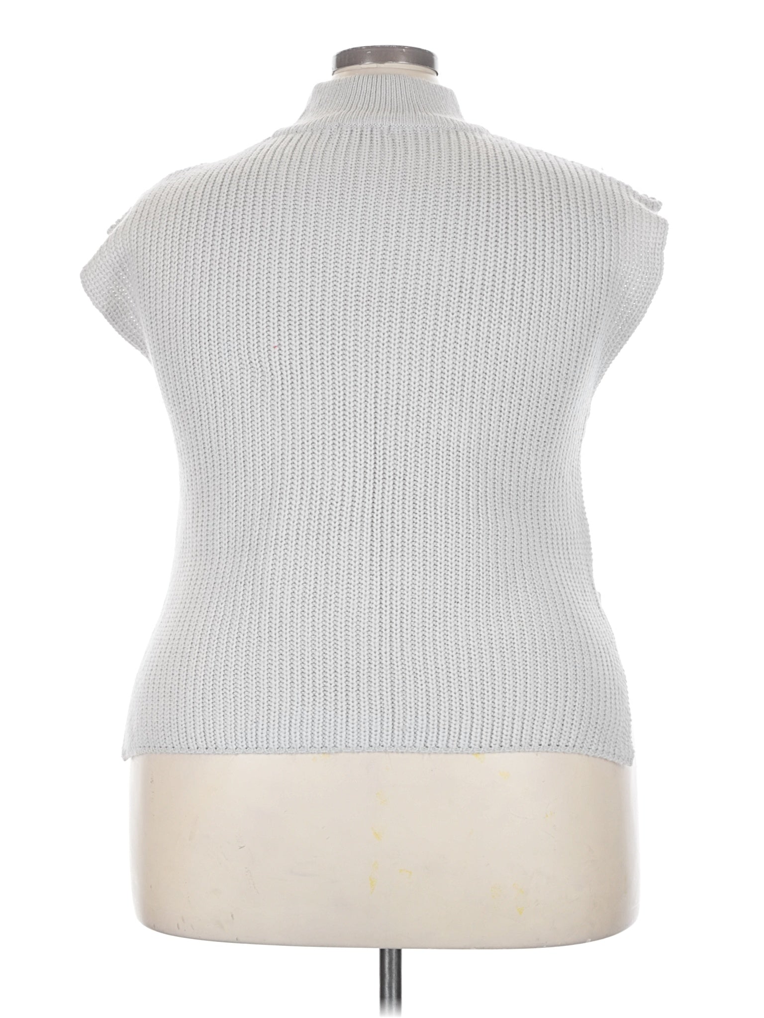 2 size - 18 W