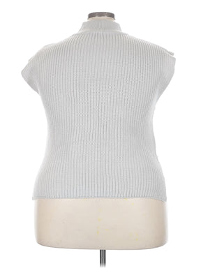 2 size - 18 W