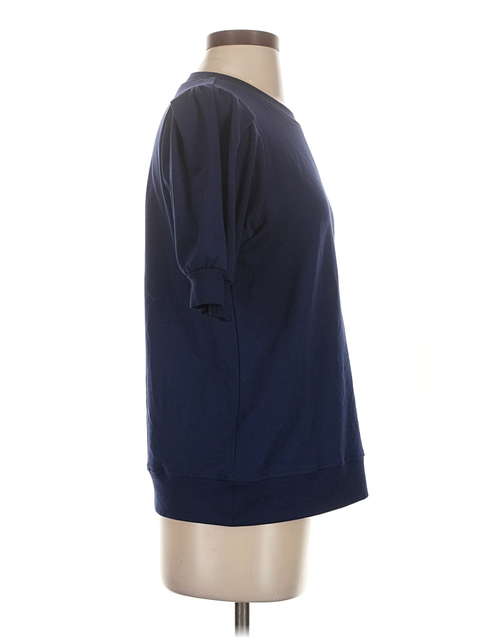 3 size - S