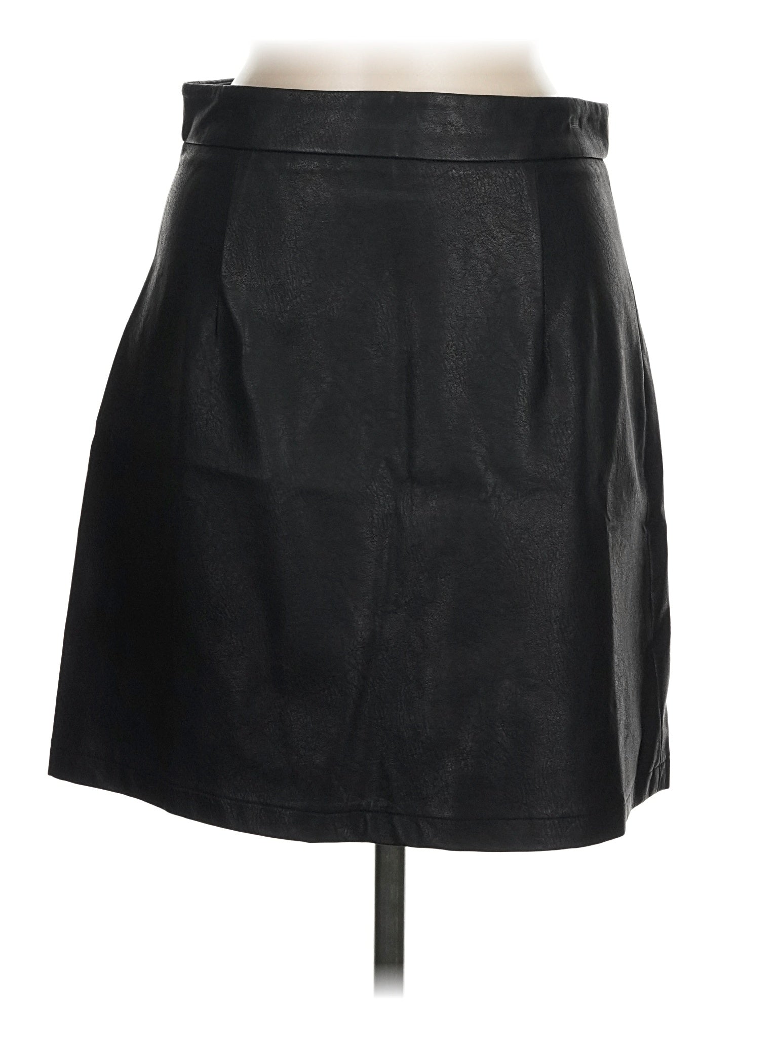 1 size - 6
