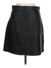 1 size - 6