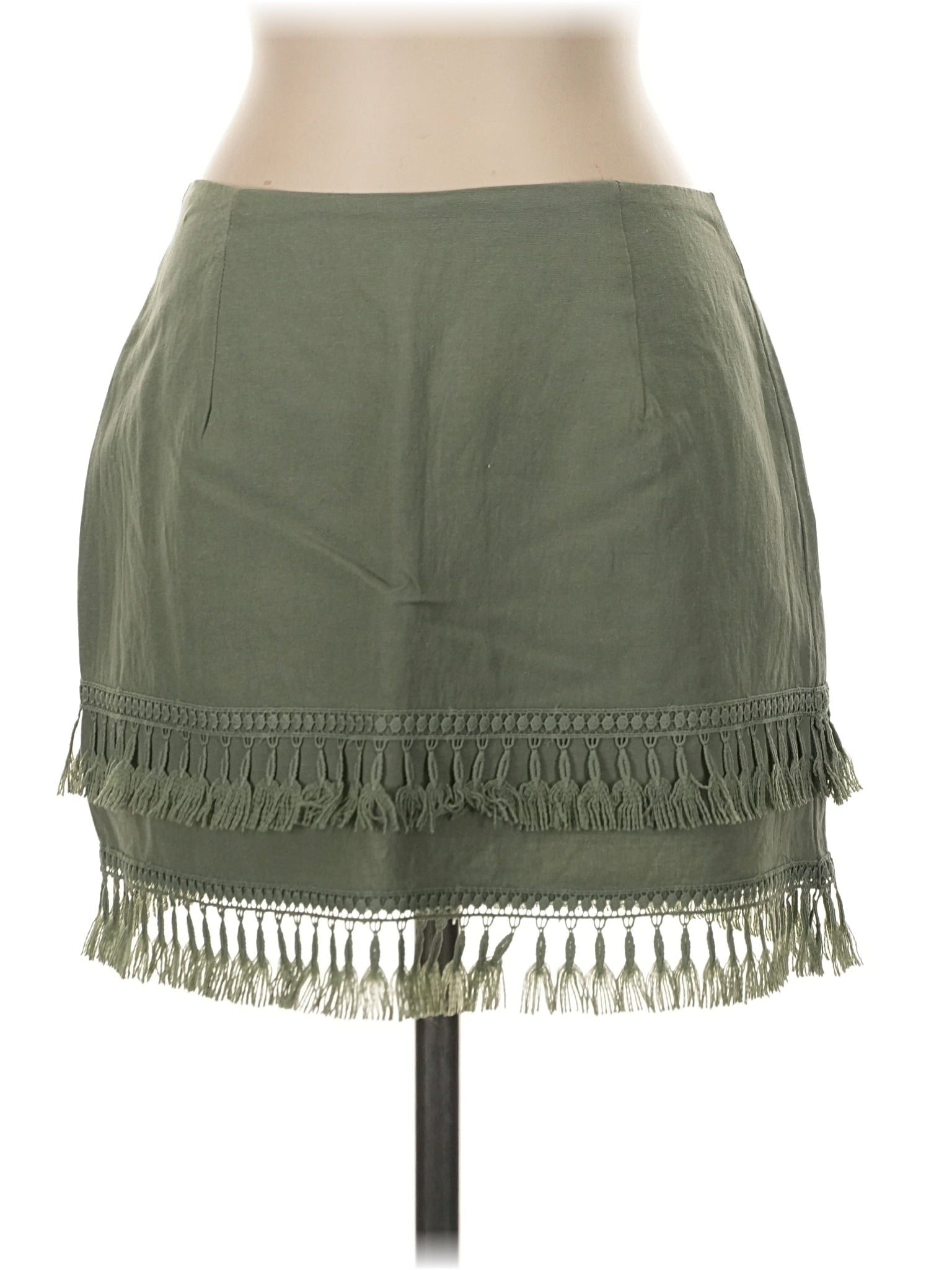 1 size - XS