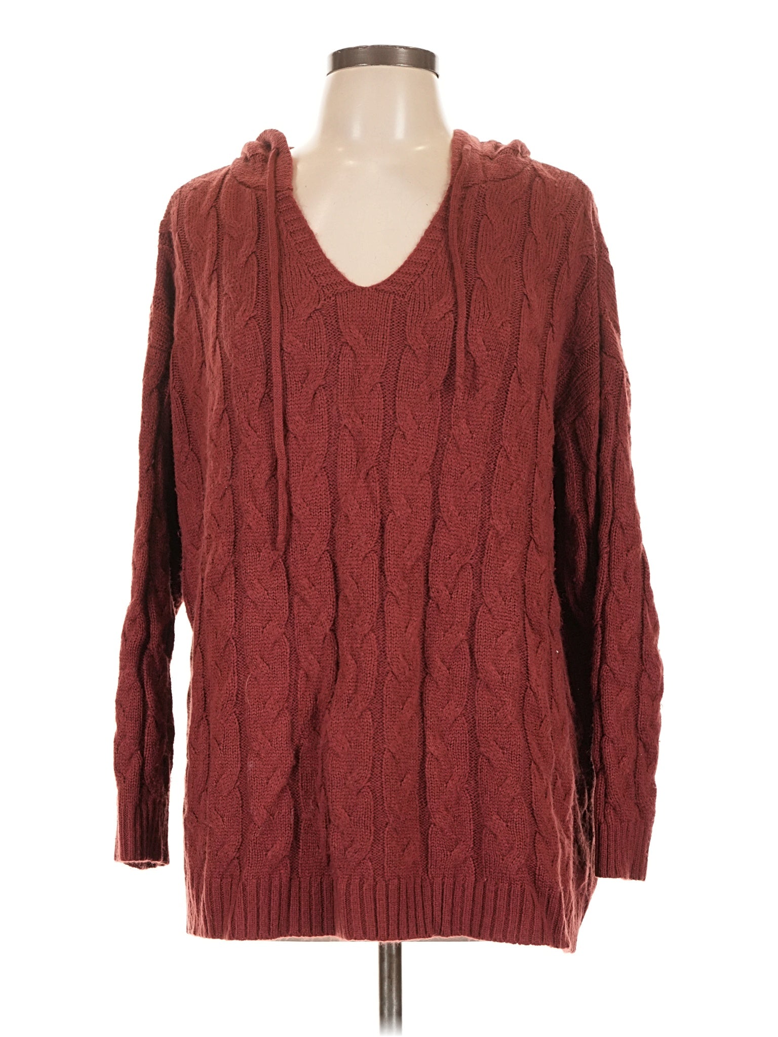 1 size - 10 - 30