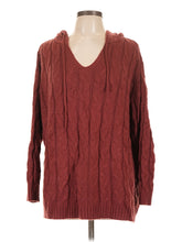 1 size - 10 - 30