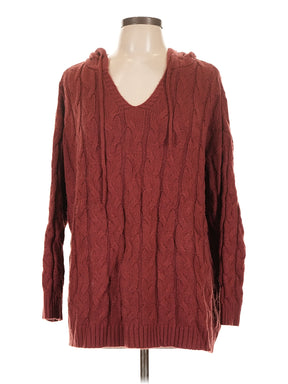 1 size - 10 - 30