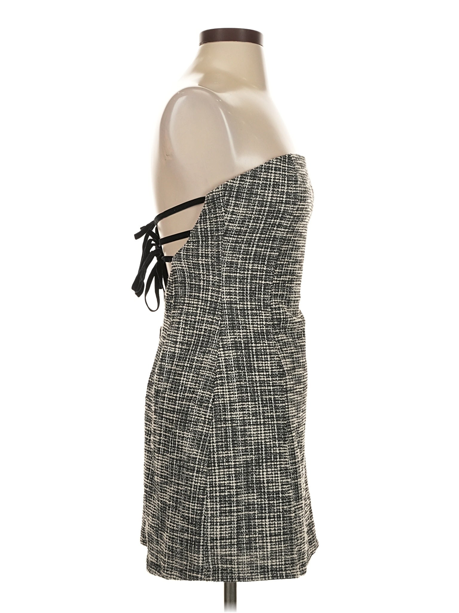 3 size - XS