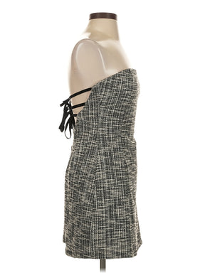 3 size - XS