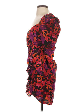 4 size - XS