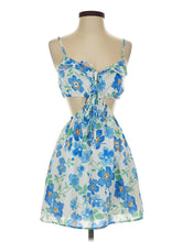 1 size - 4