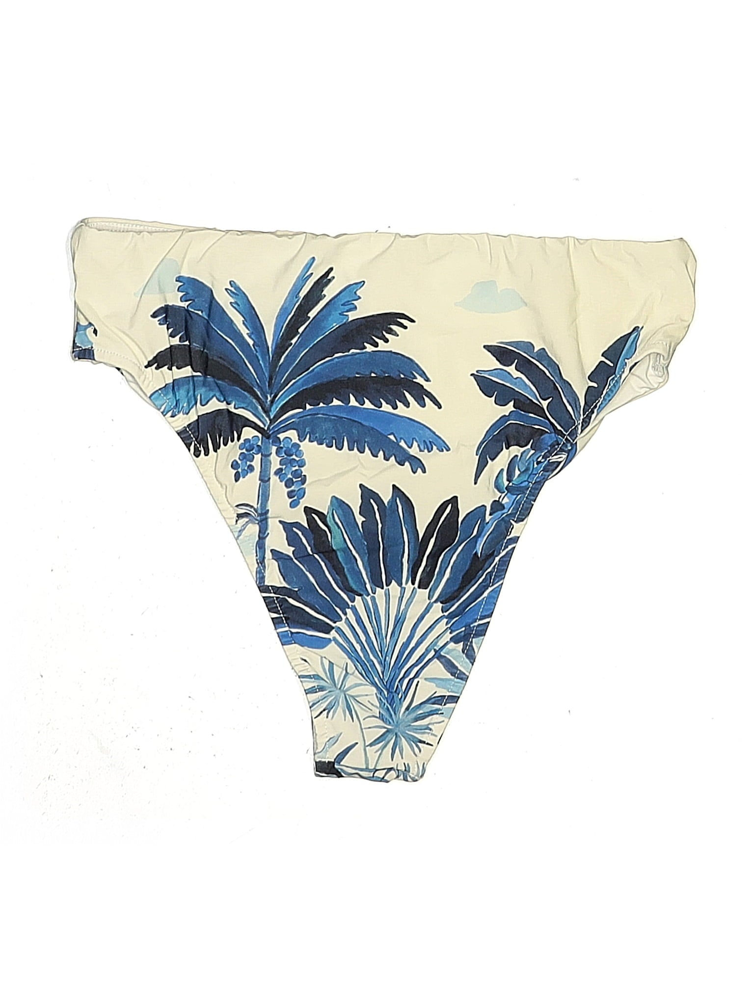 2 size - M