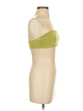 3 size - 2