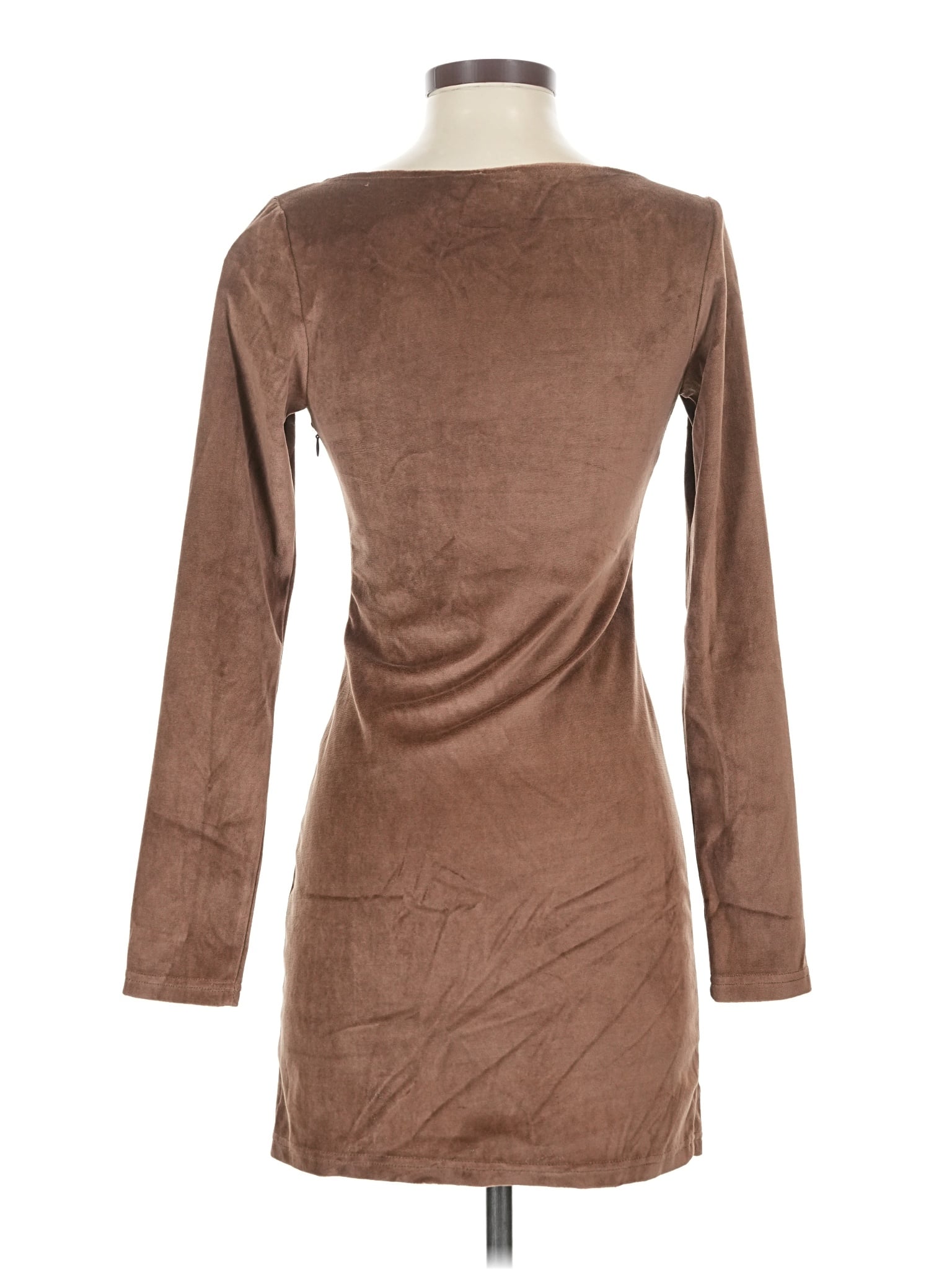 2 size - 4