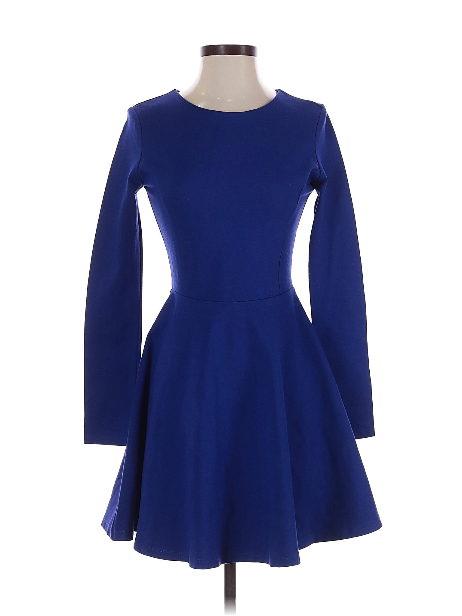 1 size - S
