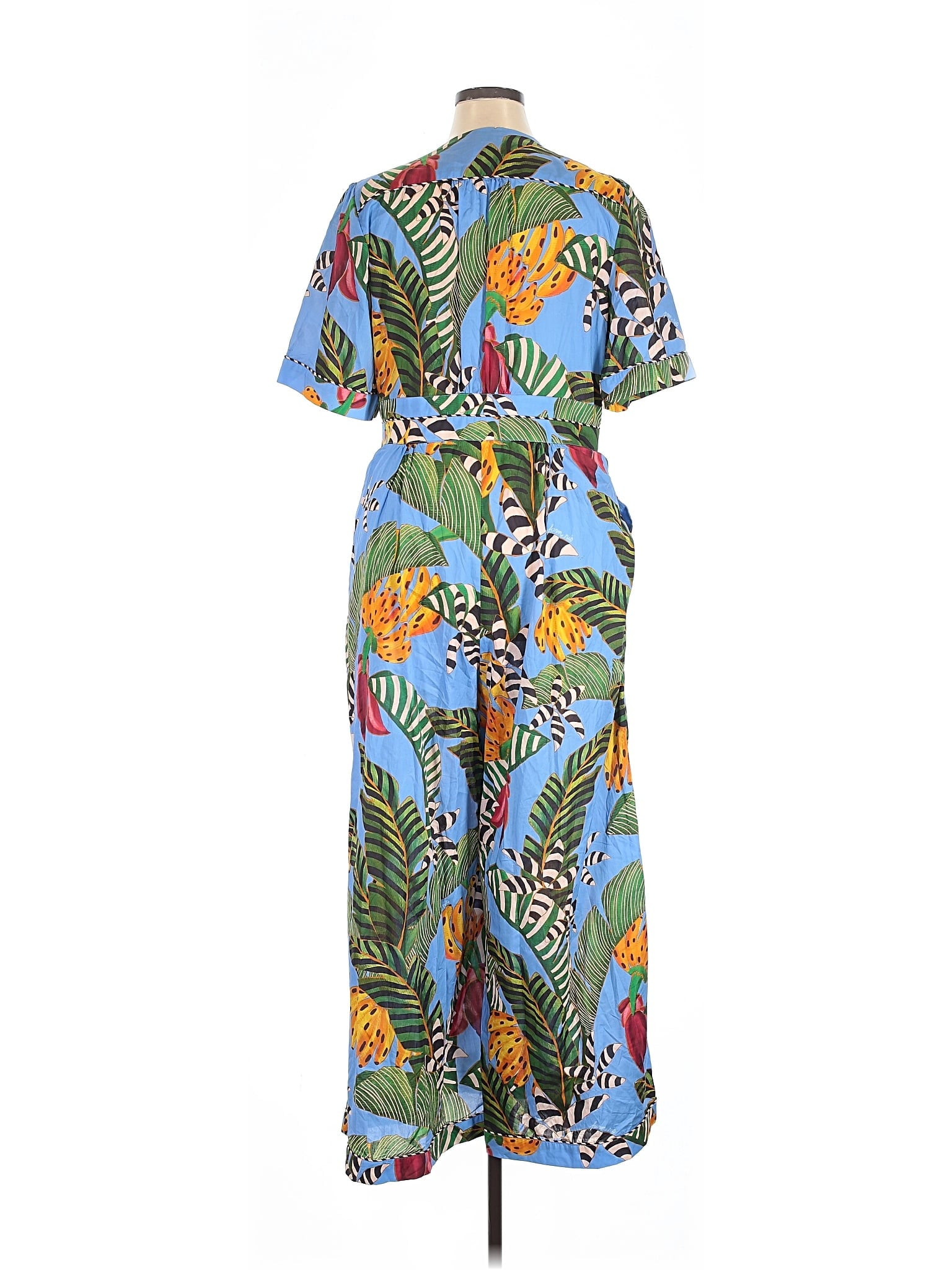 2 size - XL