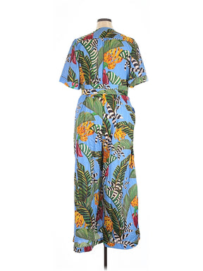 2 size - XL
