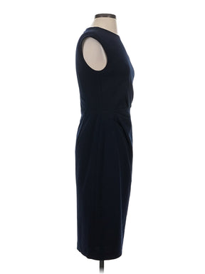 3 size - 2