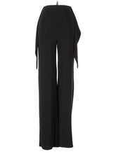 1 size - 2