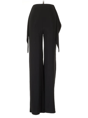 1 size - 2