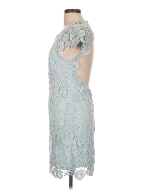 4 size - L