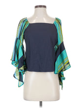 1 size - S