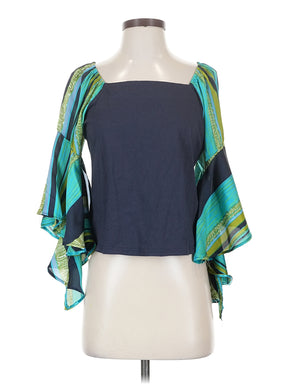 1 size - S