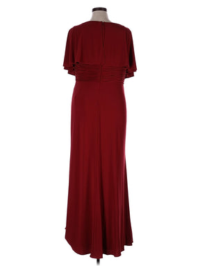 2 size - 14