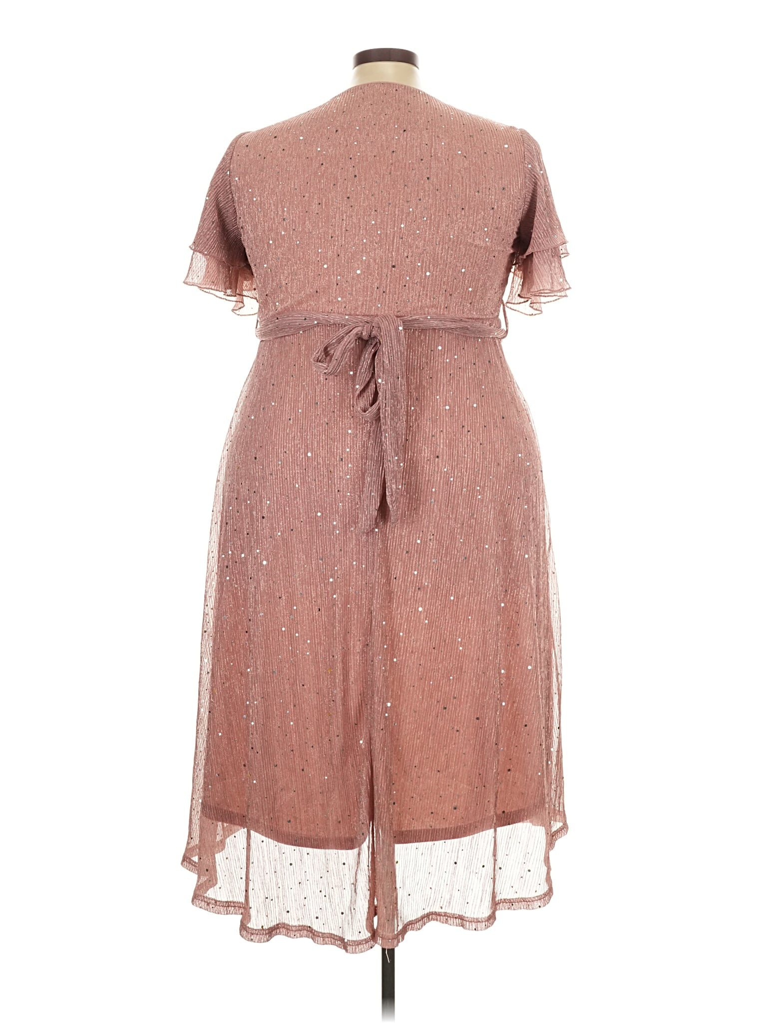 2 size - 14